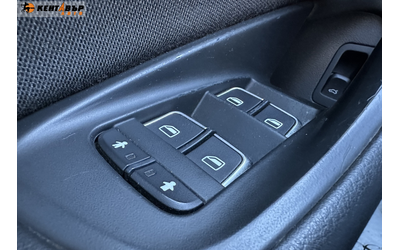 Audi A6 2.0d 177 к.с. - автомобили, коли, обяви за нови и употребявани 14