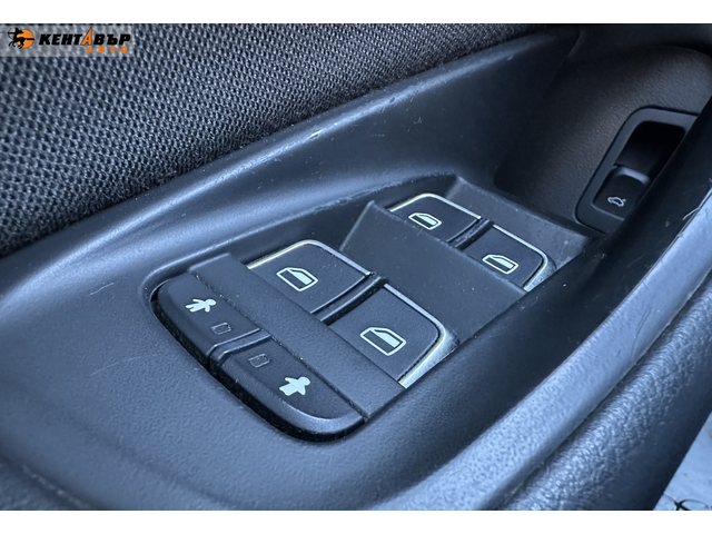 Audi A6 2.0d 177 к.с. - автомобили, коли, обяви за нови и употребявани 14