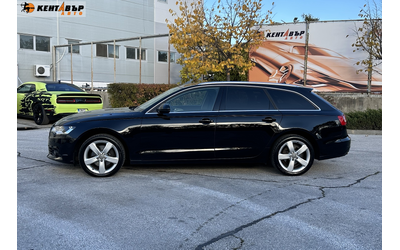 audi-a6-2-0d-177-k-s - 1