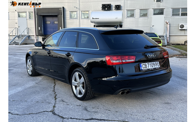 audi-a6-2-0d-177-k-s - 2