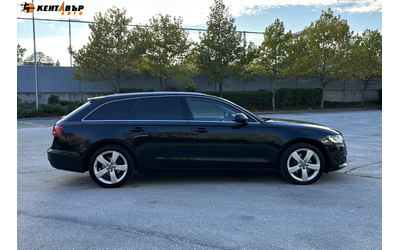 audi-a6-2-0d-177-k-s - 4