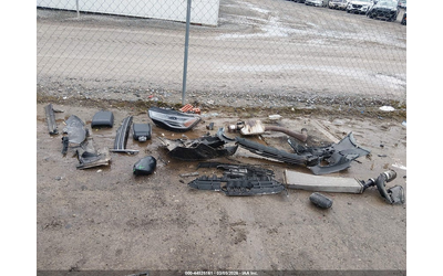 Audi A6 2.0L I-4 DI, DOHC, VVT, TURBO, 252HP All Wheel Drive - автомобили, коли, обяви за нови и употребявани 11