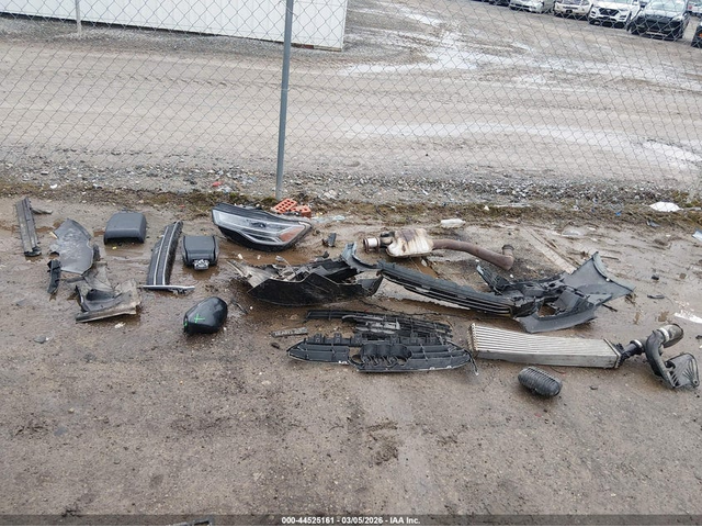 Audi A6 2.0L I-4 DI, DOHC, VVT, TURBO, 252HP All Wheel Drive - автомобили, коли, обяви за нови и употребявани 11