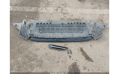 Audi A6 2.0L I-4 DI, DOHC, VVT, TURBO, 252HP Front Wheel Drive - автомобили, коли, обяви за нови и употребявани 11