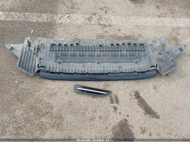 Audi A6 2.0L I-4 DI, DOHC, VVT, TURBO, 252HP Front Wheel Drive - автомобили, коли, обяви за нови и употребявани 11