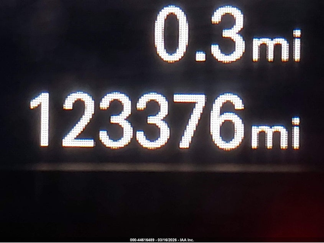 Audi A6 2.0L I-4 DI, DOHC, VVT, TURBO, 252HP Front Wheel Drive - автомобили, коли, обяви за нови и употребявани 15