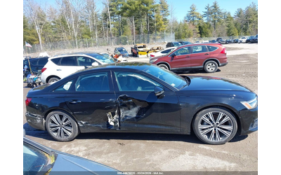 Audi A6 2.0L I-4 DI, DOHC, VVT, TURBO, 261HP All Wheel Drive - автомобили, коли, обяви за нови и употребявани 12