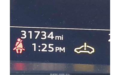 Audi A6 2.0L I-4 DI, DOHC, VVT, TURBO, 261HP All Wheel Drive - автомобили, коли, обяви за нови и употребявани 14