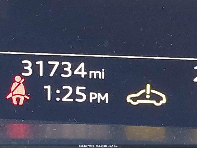 Audi A6 2.0L I-4 DI, DOHC, VVT, TURBO, 261HP All Wheel Drive - автомобили, коли, обяви за нови и употребявани 14