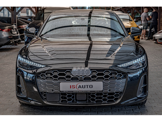 Audi A6 2.0TDI/Distronic/Side Assist/Lane Assist/Камера 360/Пасажер Дисплей - автомобили, коли, обяви за нови и употребявани 1