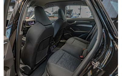 Audi A6 2.0TDI/Distronic/Side Assist/Lane Assist/Камера 360/Пасажер Дисплей - автомобили, коли, обяви за нови и употребявани 7