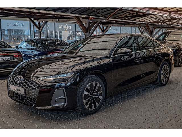 Audi A6 2.0TDI/Distronic/Side Assist/Lane Assist/Камера 360/Пасажер Дисплей - автомобили, коли, обяви за нови и употребявани 2