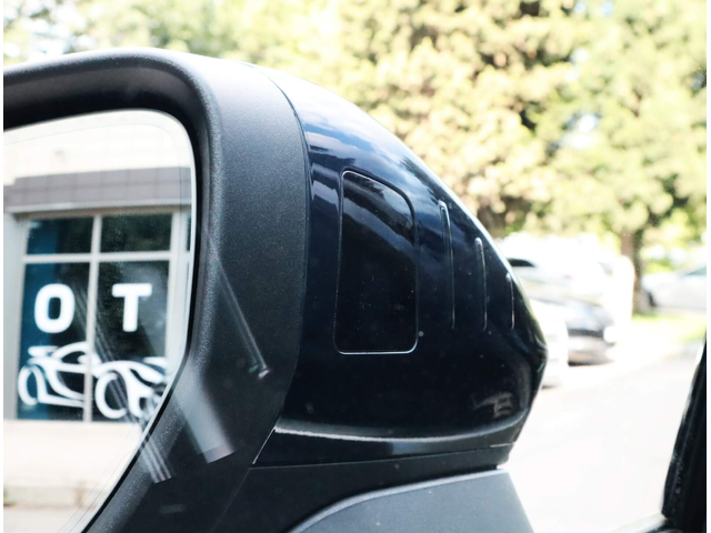 Audi A6 2.0TDI/Distronic/Side Assist/Pasenger Disp./Камера 360/ - автомобили, коли, обяви за нови и употребявани 15