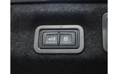 Audi A6 2.0TDI/Distronic/Side Assist/Pasenger Disp./Камера 360/ - автомобили, коли, обяви за нови и употребявани 16