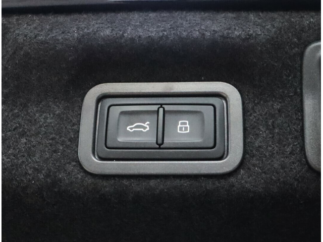 Audi A6 2.0TDI/Distronic/Side Assist/Pasenger Disp./Камера 360/ - автомобили, коли, обяви за нови и употребявани 16