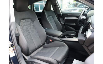 Audi A6 2.0TDI/Distronic/Side Assist/Pasenger Disp./Камера 360/ - автомобили, коли, обяви за нови и употребявани 7
