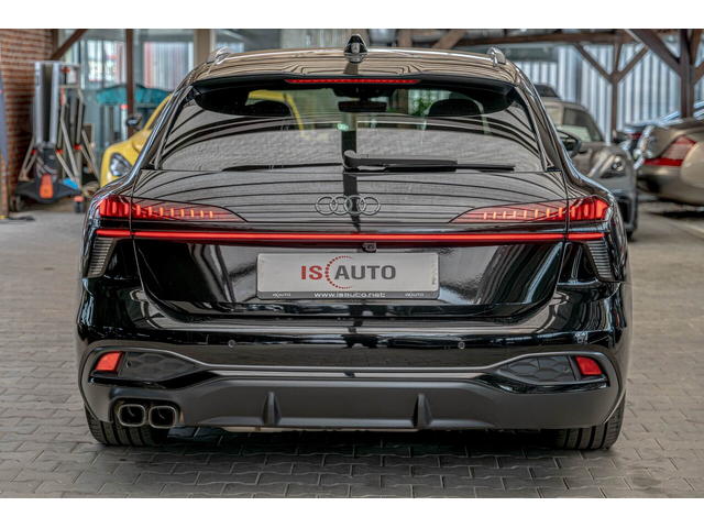 Audi A6 2.0TDI/Edition One/Sline plus/Панорама/Дистроник/Камера 360 - автомобили, коли, обяви за нови и употребявани 3