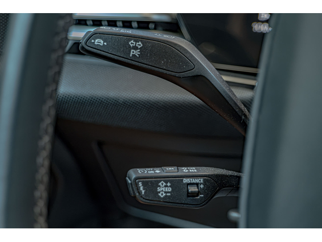 Audi A6 2.0TFSI/Distronic/Камера 360/Lane Assist/Passenger Display - автомобили, коли, обяви за нови и употребявани 11
