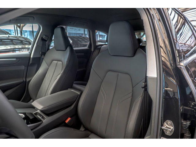 Audi A6 2.0TFSI/Sline/Камера 360/Амбиент/Passenger Displey - автомобили, коли, обяви за нови и употребявани 9