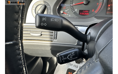 Audi A6 2.4 Quattro/Газ - автомобили, коли, обяви за нови и употребявани 13