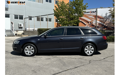 audi-a6-2-7d-180-k-s - 1