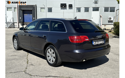 audi-a6-2-7d-180-k-s - 2