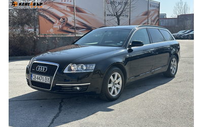 audi-a6-2-7d-180k-s - 0