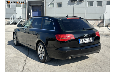 audi-a6-2-7d-180k-s - 2