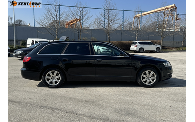 audi-a6-2-7d-180k-s - 4