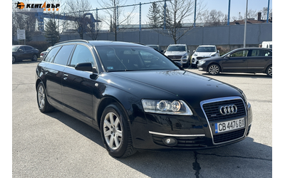 audi-a6-2-7d-180k-s - 5