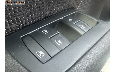Audi A6 2.7d 190 к.с./ГАРАНЦИЯ 6 МЕСЕЦА - автомобили, коли, обяви за нови и употребявани 14