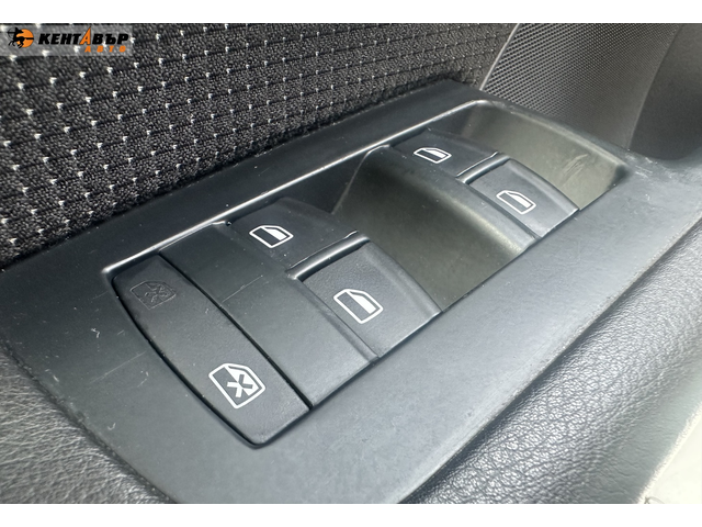 Audi A6 2.7d 190 к.с./ГАРАНЦИЯ 6 МЕСЕЦА - автомобили, коли, обяви за нови и употребявани 14