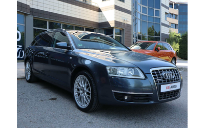 audi-a6-2-7tdi-nov-vnos-germaniya-sline - 1