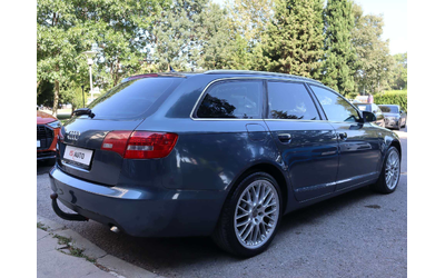 audi-a6-2-7tdi-nov-vnos-germaniya-sline - 2