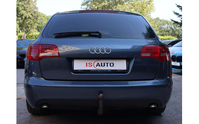 audi-a6-2-7tdi-nov-vnos-germaniya-sline - 3