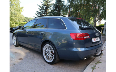 audi-a6-2-7tdi-nov-vnos-germaniya-sline - 4