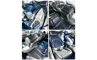 Audi A6 3.0TDI 245HP QUATTRO BOSE EURO5 - автомобили, коли, обяви за нови и употребявани 12