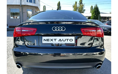 audi-a6 - 5
