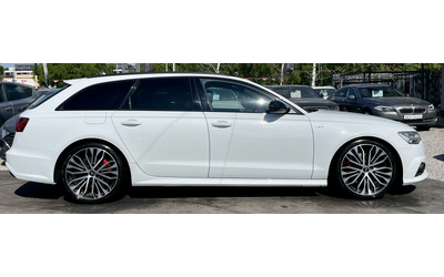 audi-a6 - 3