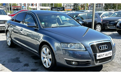 audi-a6 - 2
