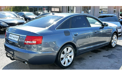 audi-a6 - 4
