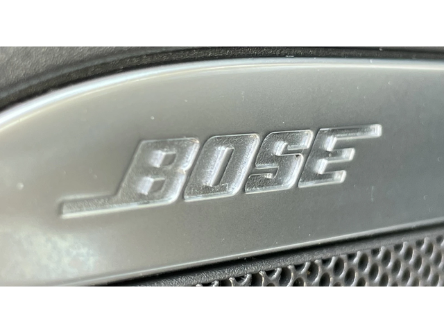 Audi A6 3.0D 313HP QUATTRO - автомобили, коли, обяви за нови и употребявани 15