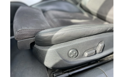 Audi A6 3.0D 313HP QUATTRO - автомобили, коли, обяви за нови и употребявани 16