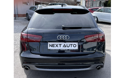 audi-a6 - 5