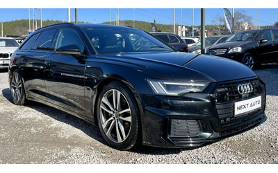 audi-a6 - 2