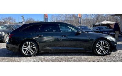 audi-a6 - 3