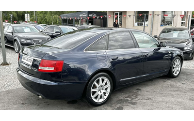 audi-a6 - 4