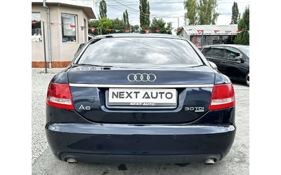 audi-a6 - 5