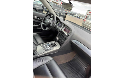 audi-a6 - 1