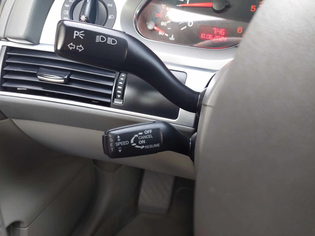 Audi A6 3, 0TDI 233ps 4x4 - автомобили, коли, обяви за нови и употребявани 10